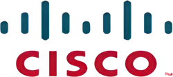 Partner Logo Cisco.webp